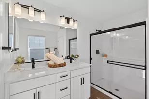 10156 Zane Wy, Elk Grove, CA 95757 - Photo 43