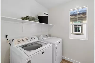 10156 Zane Way, Elk Grove, CA 95757 - Photo 35