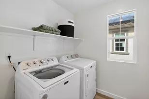 10156 Zane Wy, Elk Grove, CA 95757 - Photo 35