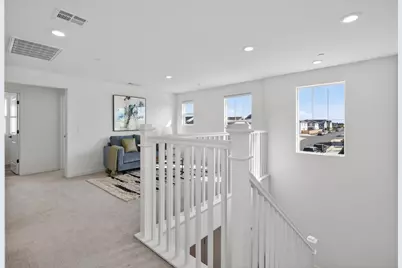 10156 Zane Way, Elk Grove, CA 95757 - Photo 31