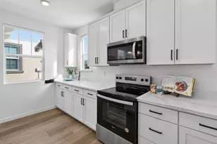 10156 Zane Wy, Elk Grove, CA 95757 - Photo 23