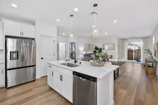 10156 Zane Wy, Elk Grove, CA 95757 - Photo 17