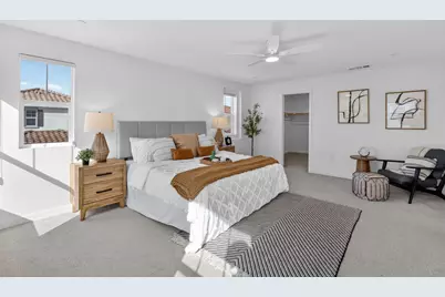 10156 Zane Way, Elk Grove, CA 95757 - Photo 45