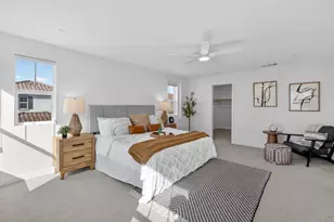 10156 Zane Wy, Elk Grove, CA 95757 - Photo 45