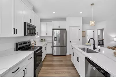 10156 Zane Way, Elk Grove, CA 95757 - Photo 19