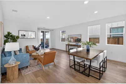 10156 Zane Way, Elk Grove, CA 95757 - Photo 7