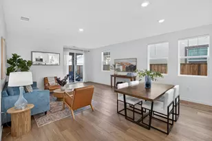 10156 Zane Wy, Elk Grove, CA 95757 - Photo 7