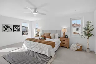 10156 Zane Wy, Elk Grove, CA 95757 - Photo 41