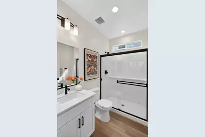 10156 Zane Way, Elk Grove, CA 95757 - Photo 25