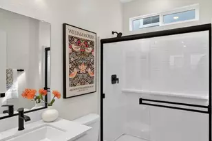 10156 Zane Wy, Elk Grove, CA 95757 - Photo 25