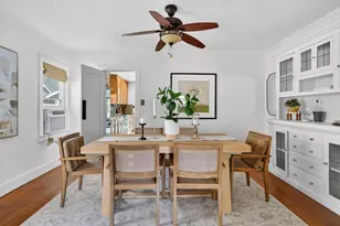 840 7th Ave, Sacramento, CA 95818 - Photo 11