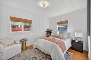 840 7th Ave, Sacramento, CA 95818 - Photo 37