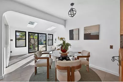 840 7th Avenue, Sacramento, CA 95818 - Photo 17