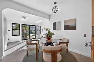 840 7th Ave, Sacramento, CA 95818 - Photo 17