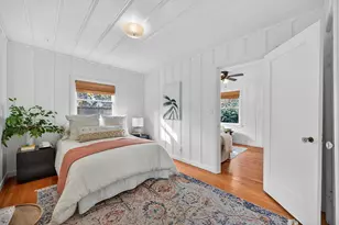 840 7th Ave, Sacramento, CA 95818 - Photo 39