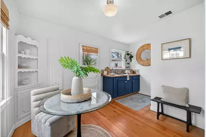 840 7th Avenue, Sacramento, CA 95818 - Photo 35