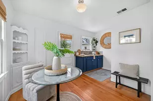 840 7th Ave, Sacramento, CA 95818 - Photo 35