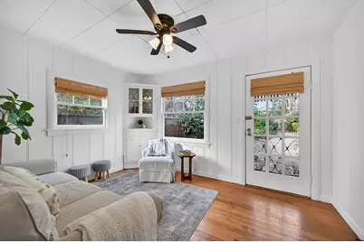 840 7th Avenue, Sacramento, CA 95818 - Photo 33