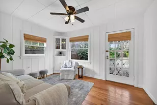 840 7th Ave, Sacramento, CA 95818 - Photo 33