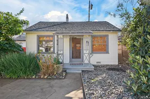 840 7th Ave, Sacramento, CA 95818 - Photo 29