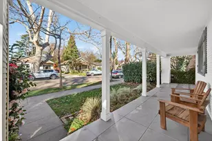 840 7th Ave, Sacramento, CA 95818 - Photo 3