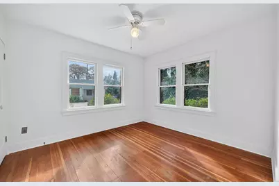 840 7th Avenue, Sacramento, CA 95818 - Photo 21