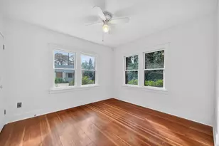 840 7th Ave, Sacramento, CA 95818 - Photo 21