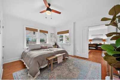 840 7th Avenue, Sacramento, CA 95818 - Photo 19