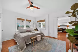 840 7th Ave, Sacramento, CA 95818 - Photo 19