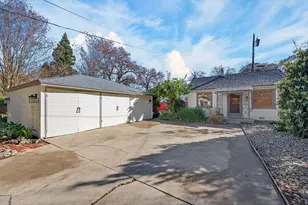 840 7th Ave, Sacramento, CA 95818 - Photo 41