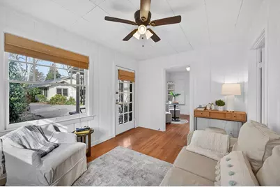 840 7th Avenue, Sacramento, CA 95818 - Photo 31