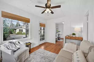 840 7th Ave, Sacramento, CA 95818 - Photo 31