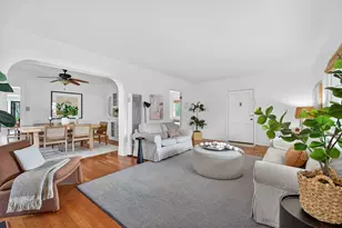 840 7th Ave, Sacramento, CA 95818 - Photo 7