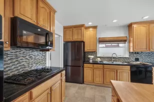 840 7th Ave, Sacramento, CA 95818 - Photo 15