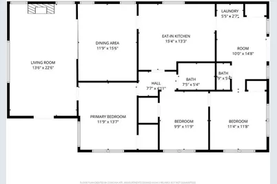 840 7th Avenue, Sacramento, CA 95818 - Photo 45