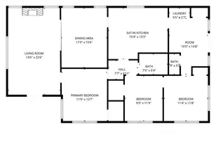 840 7th Ave, Sacramento, CA 95818 - Photo 45