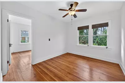 840 7th Avenue, Sacramento, CA 95818 - Photo 23