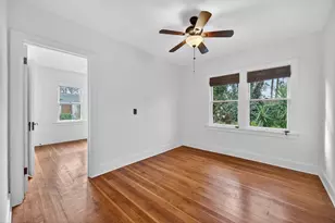 840 7th Ave, Sacramento, CA 95818 - Photo 23