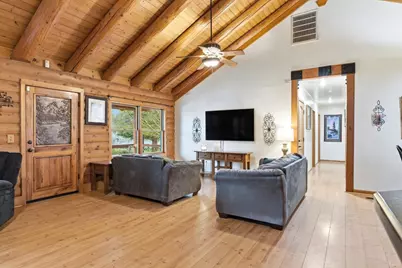 5313 Prairie Flower Road, Ceres, CA 95307 - Photo 11