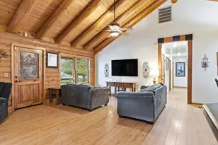 5313 Prairie Flower Rd, Ceres, CA 95307 - Photo 11