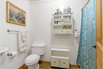 5313 Prairie Flower Road, Ceres, CA 95307 - Photo 17