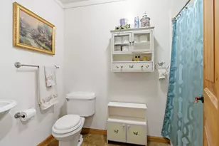 5313 Prairie Flower Rd, Ceres, CA 95307 - Photo 17