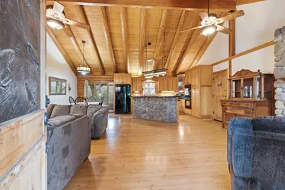 5313 Prairie Flower Road, Ceres, CA 95307 - Photo 3