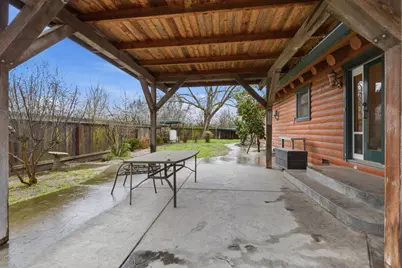 5313 Prairie Flower Road, Ceres, CA 95307 - Photo 23