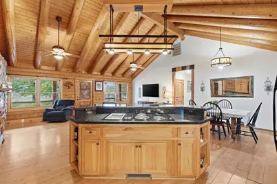 5313 Prairie Flower Road, Ceres, CA 95307 - Photo 5