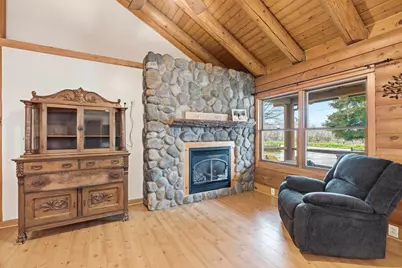 5313 Prairie Flower Road, Ceres, CA 95307 - Photo 13