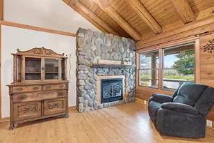 5313 Prairie Flower Rd, Ceres, CA 95307 - Photo 13