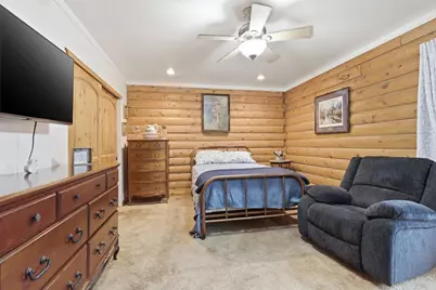 5313 Prairie Flower Road, Ceres, CA 95307 - Photo 19