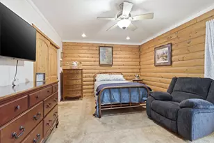 5313 Prairie Flower Rd, Ceres, CA 95307 - Photo 19