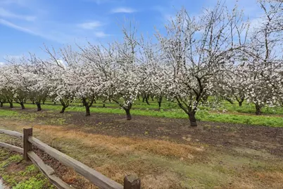 5313 Prairie Flower Road, Ceres, CA 95307 - Photo 25